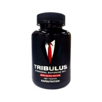 Tribulus 1840 mg (60таб)